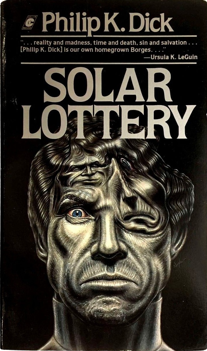 solar_lottery_faces.jpg