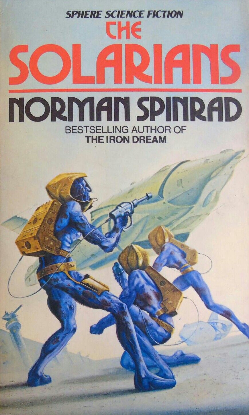 solarians.jpg