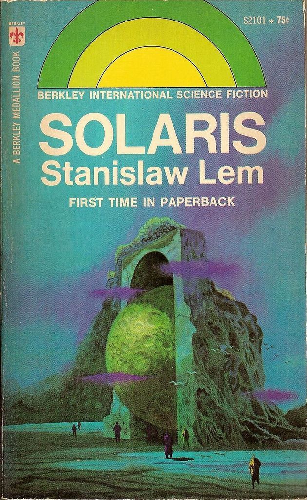 solaris.jpg