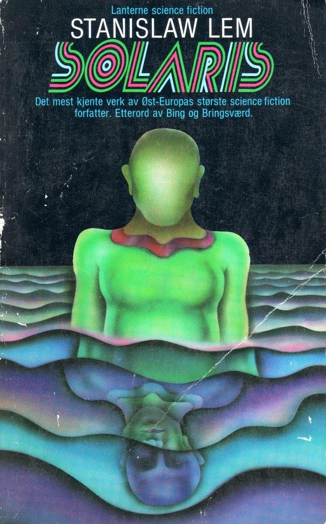 solaris3.jpg