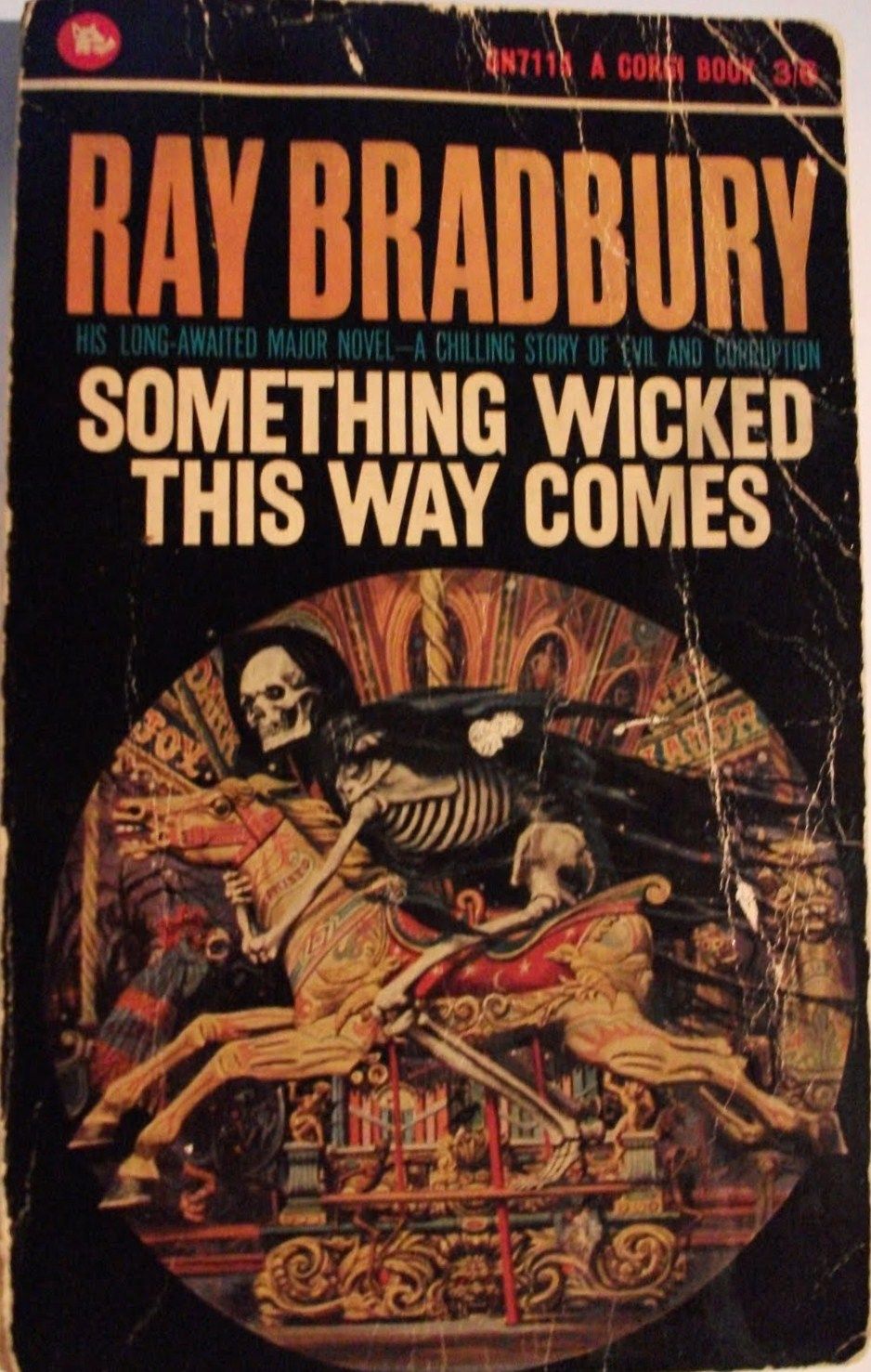 something_wicked_this_way_comes.jpg