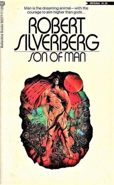 son_of_man.jpg