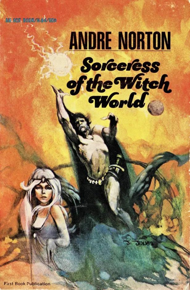 sorceress_of_the_witch_world.jpg