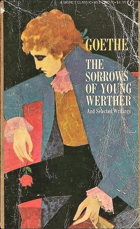 sorrows_of_young_werther.jpg