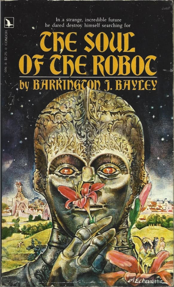 soul_of_the_robot.jpg