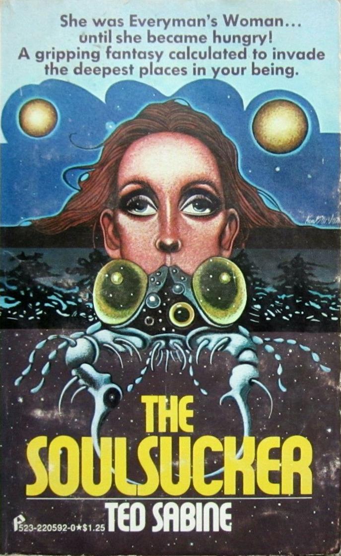 soulsucker.jpg