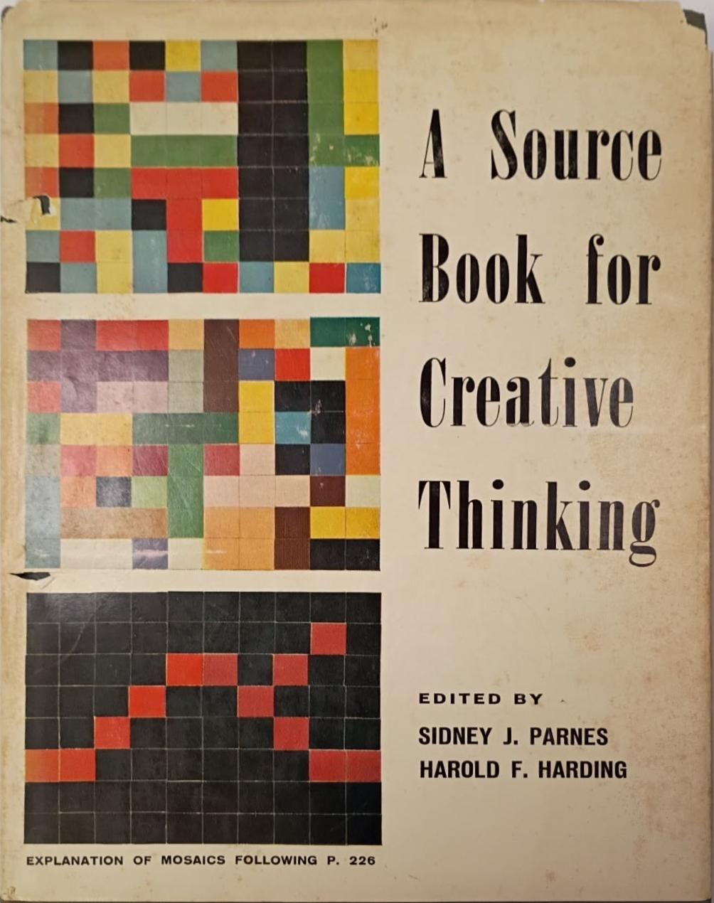 source_book_for_creative_thinking.jpg