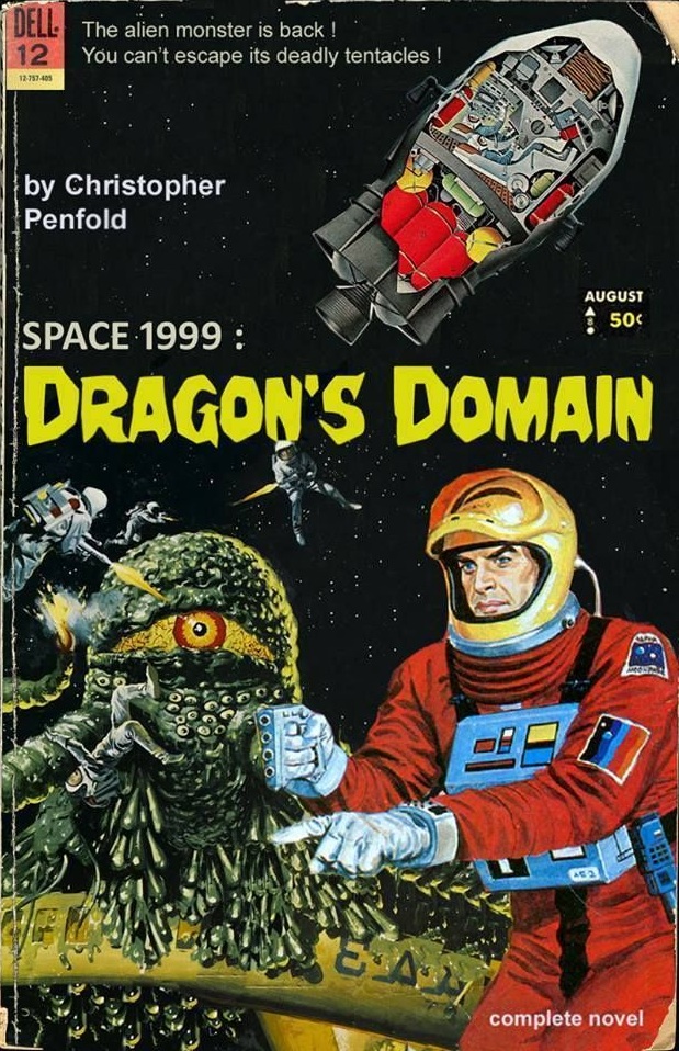 space_1999_dragons_domain.jpg