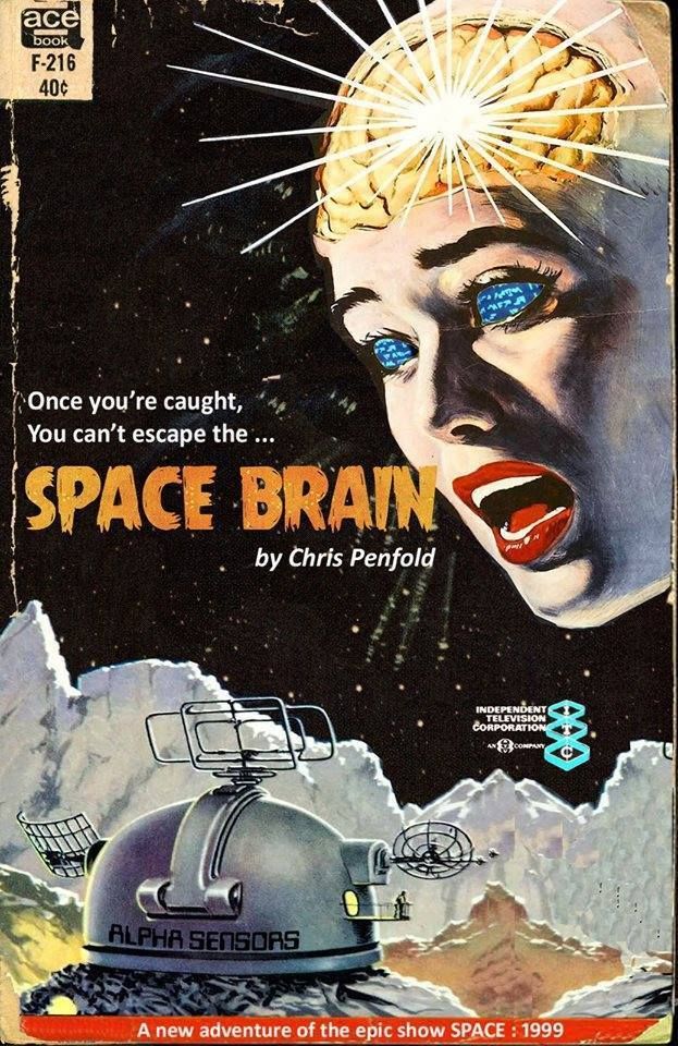 space_brain.jpg
