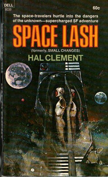 space_lash.jpg