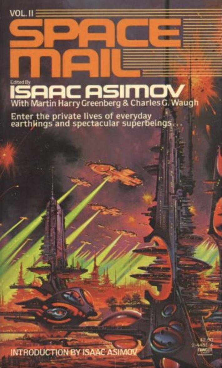 space_mail.jpg