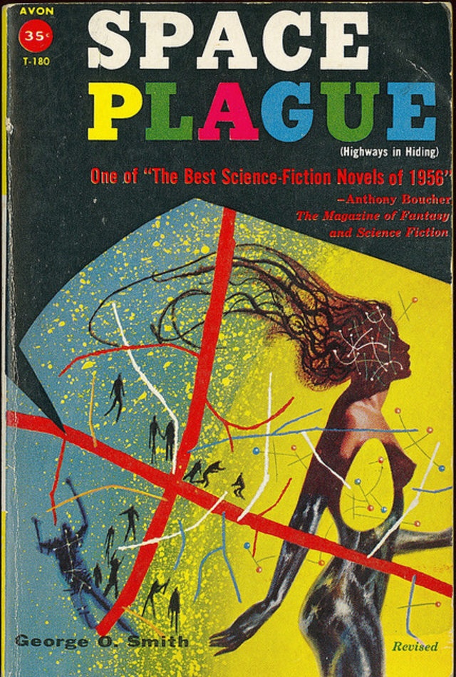 space_plague.jpg
