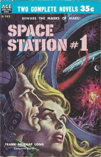 space_station_one.jpg