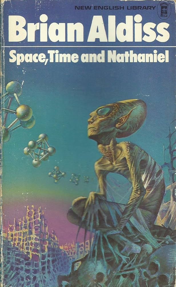 space_time_and_nathaniel.jpg