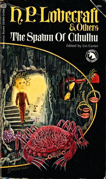 spawn_of_cthulhu.jpg