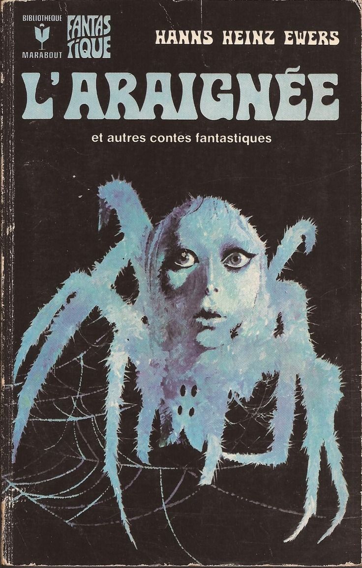 spider_and_other_fantastic_tales.jpg
