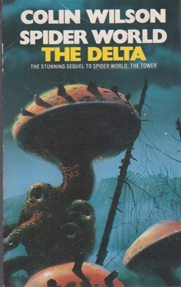 spider_world_the_delta.jpg