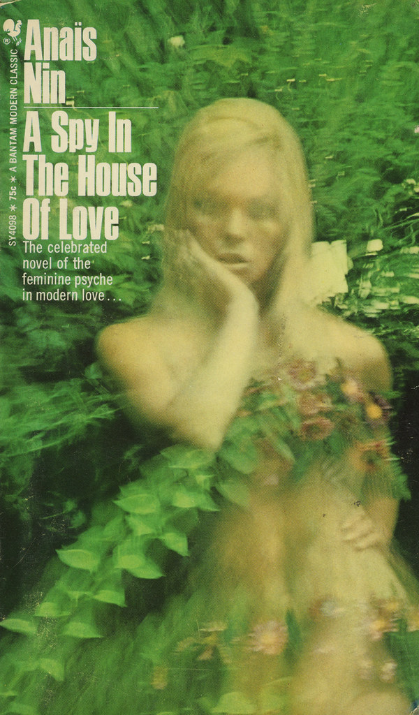 spy_in_the_house_of_love.jpg
