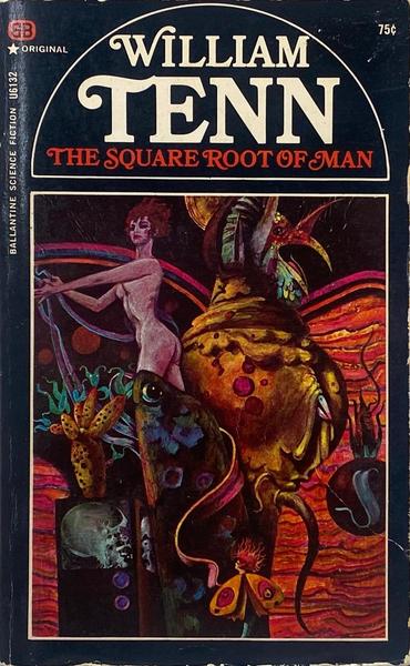 square_root_of_man.jpg