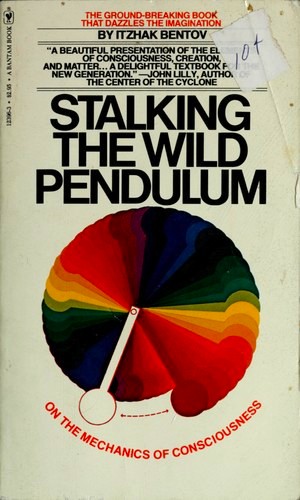 stalking_the_wild_pendulum.jpg