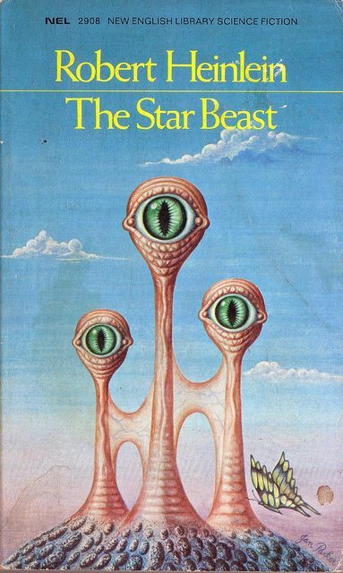 star_beast.jpg