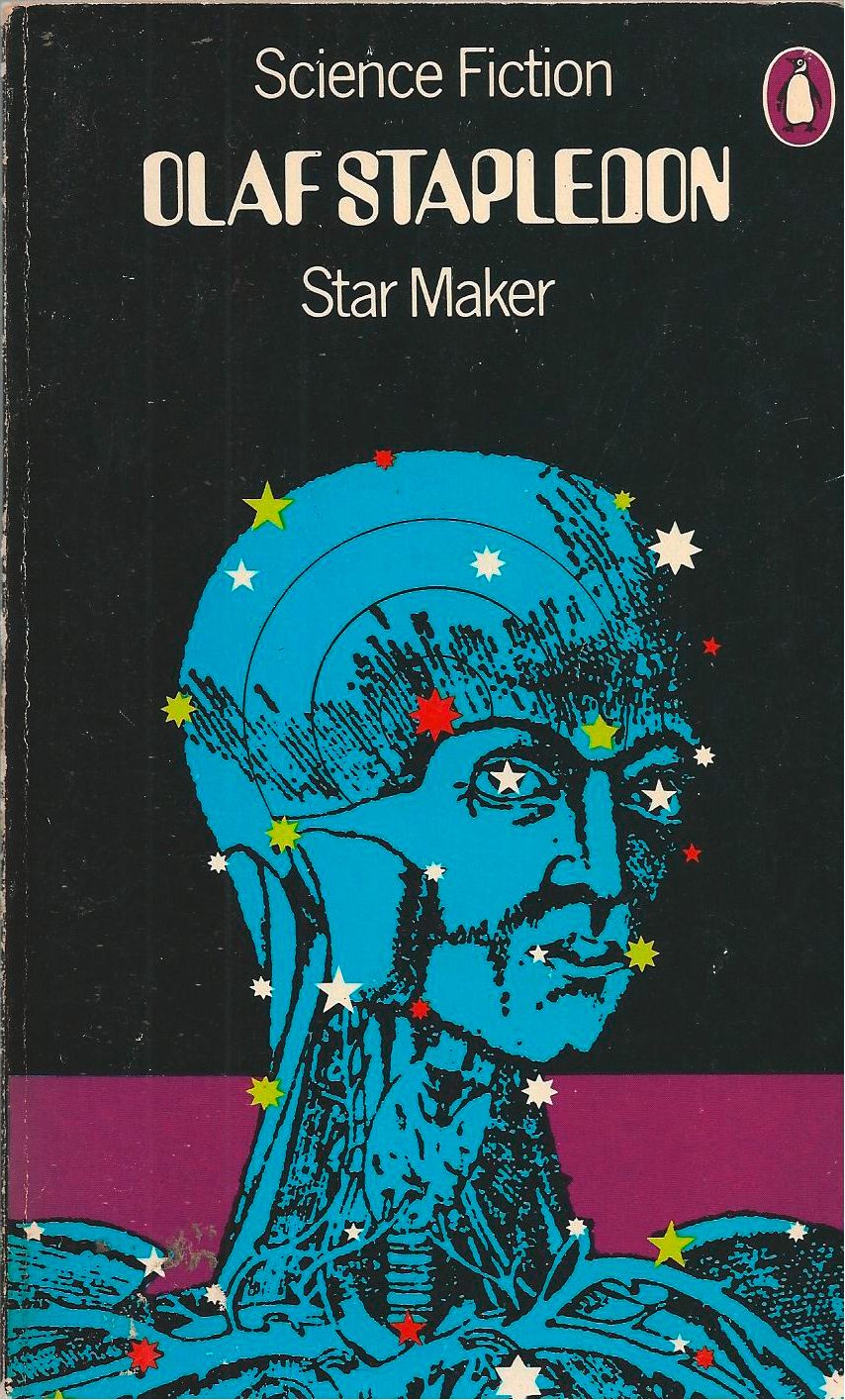 star_maker.jpg