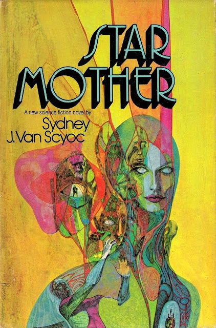 star_mother.jpg