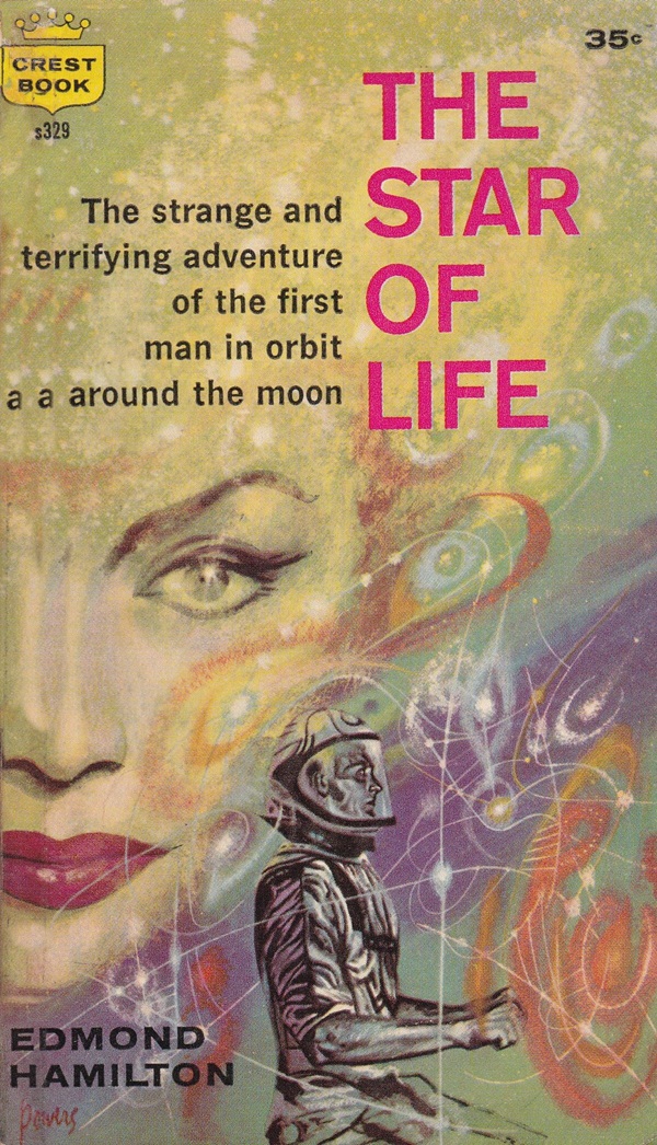 star_of_life.jpg