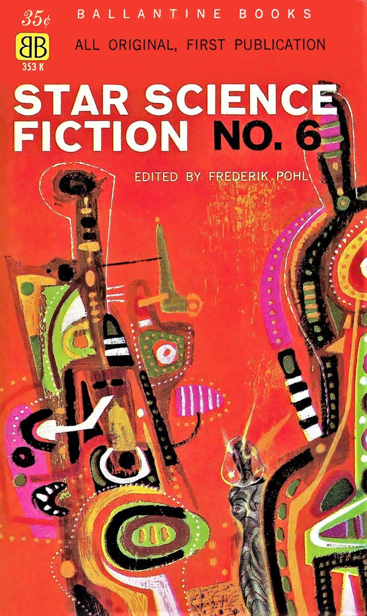 star_science_fiction_no_6.jpg