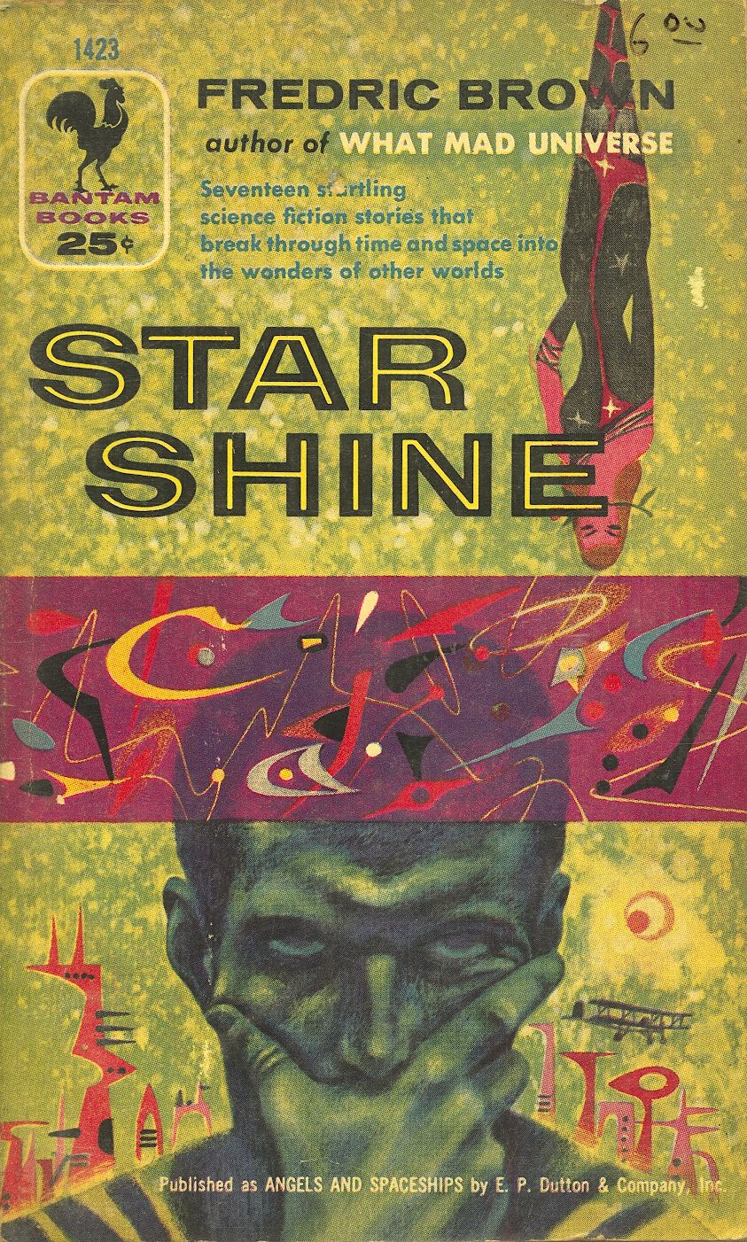 star_shine.jpg