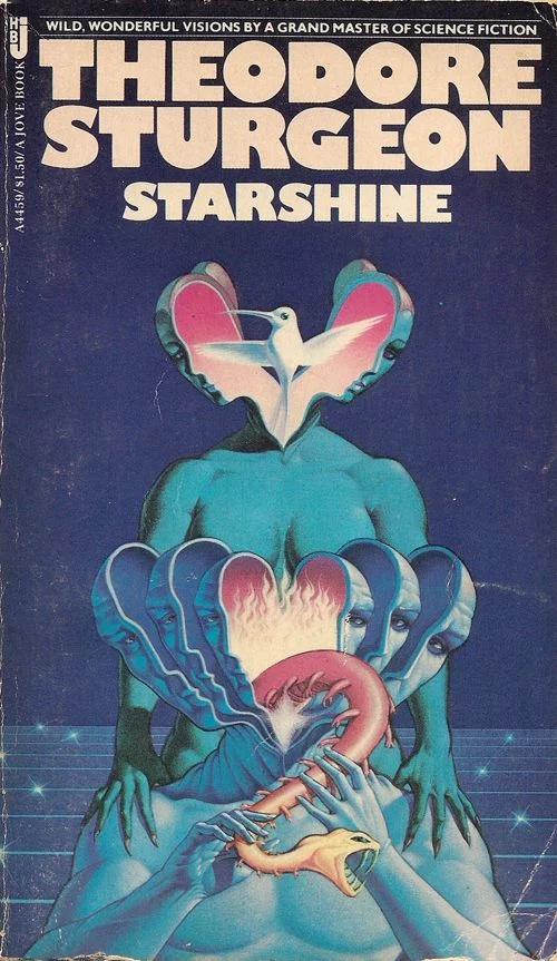 starshine.jpg