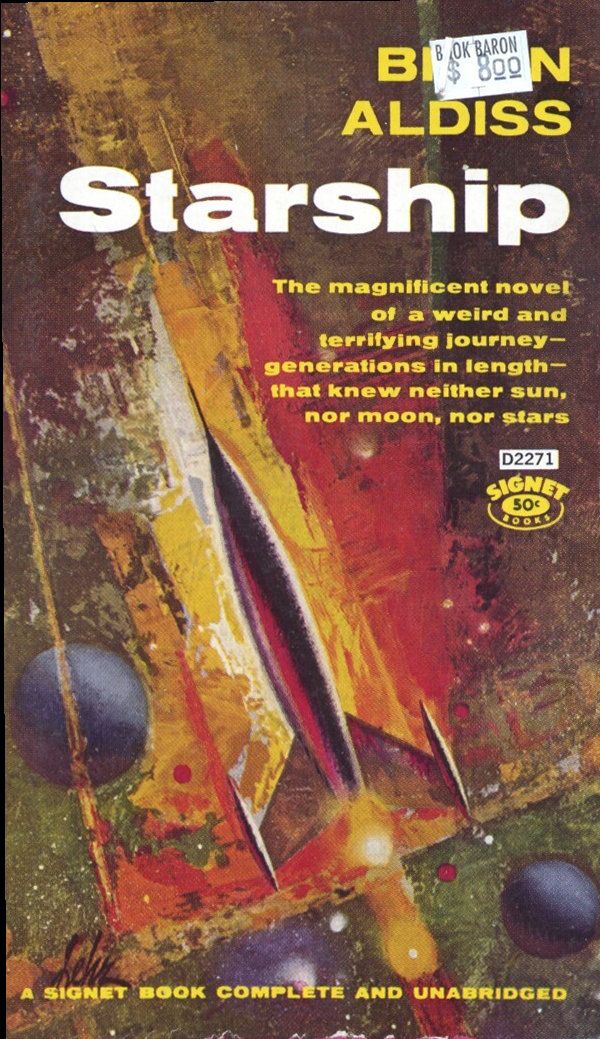 starship.jpg