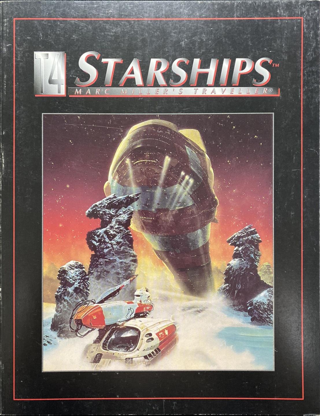 starships.jpg