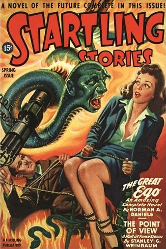 startling_stories.jpg