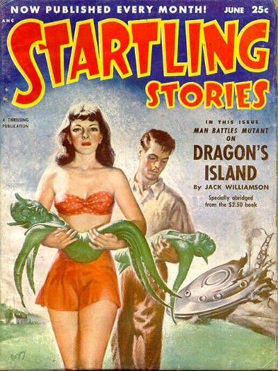 startling_stories_dragons_island.jpg