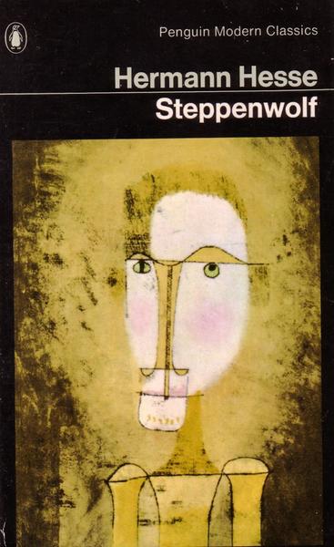 steppenwolf.jpg