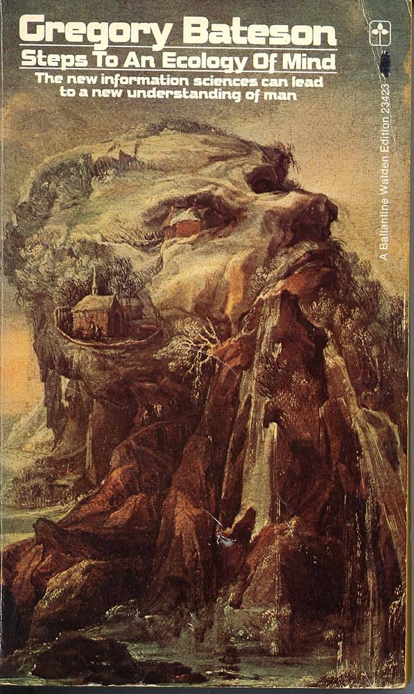 steps_to_an_ecology_of_mind.jpg