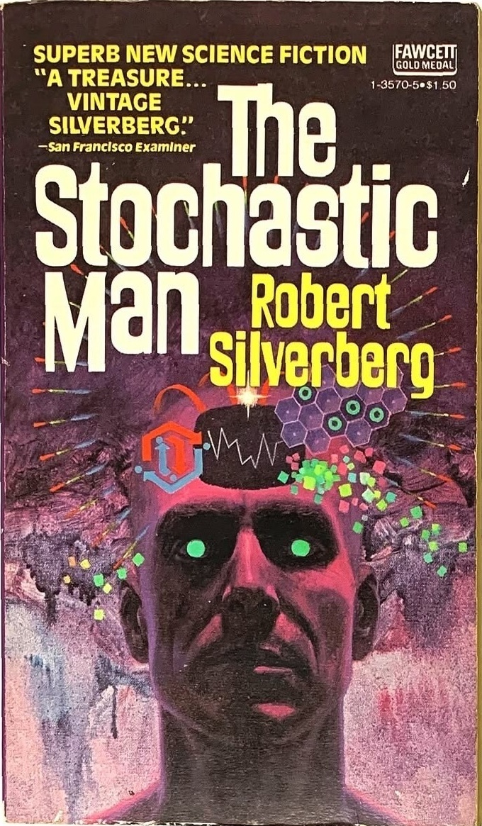 stochastic_man.jpg
