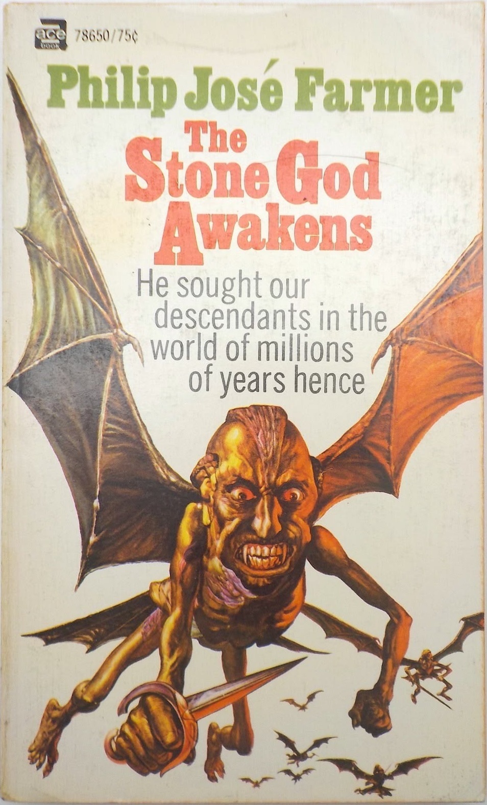 stone_god_awakens.jpg