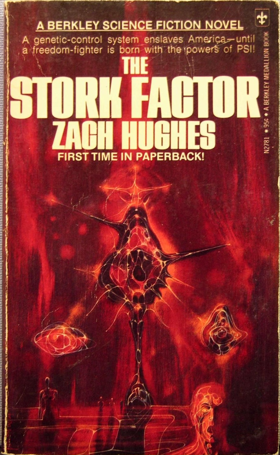 stork_factor.jpg