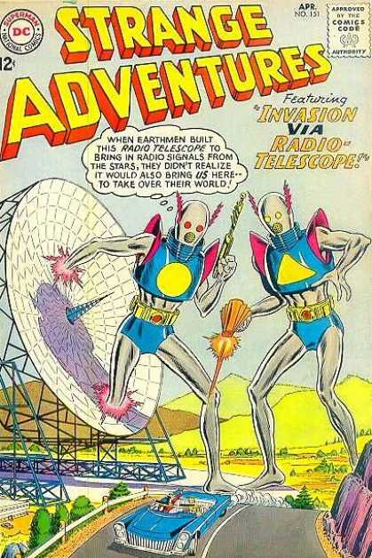 strange_adventures_151.jpg