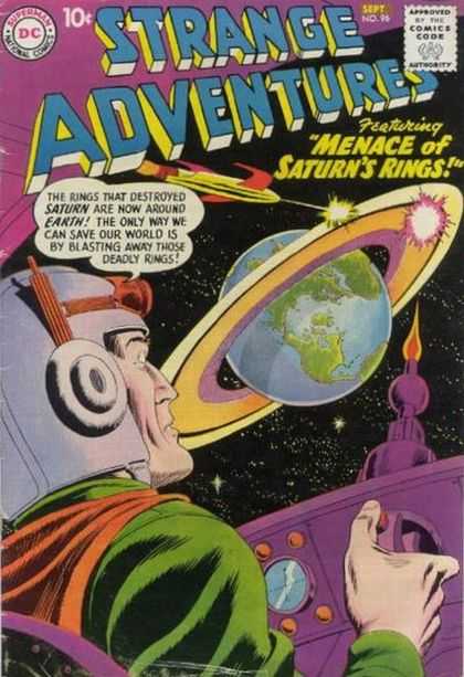 strange_adventures_96.jpg