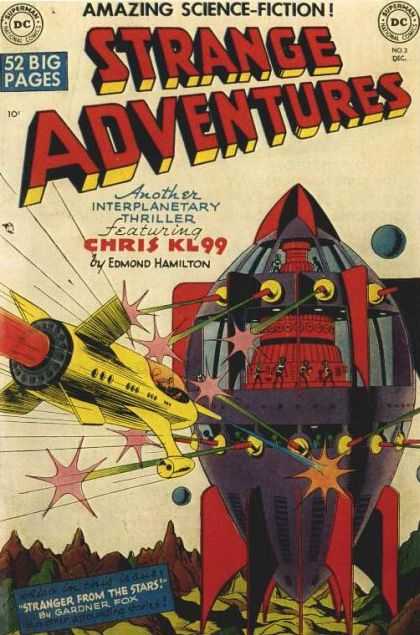 strange_adventures_no_3.jpg