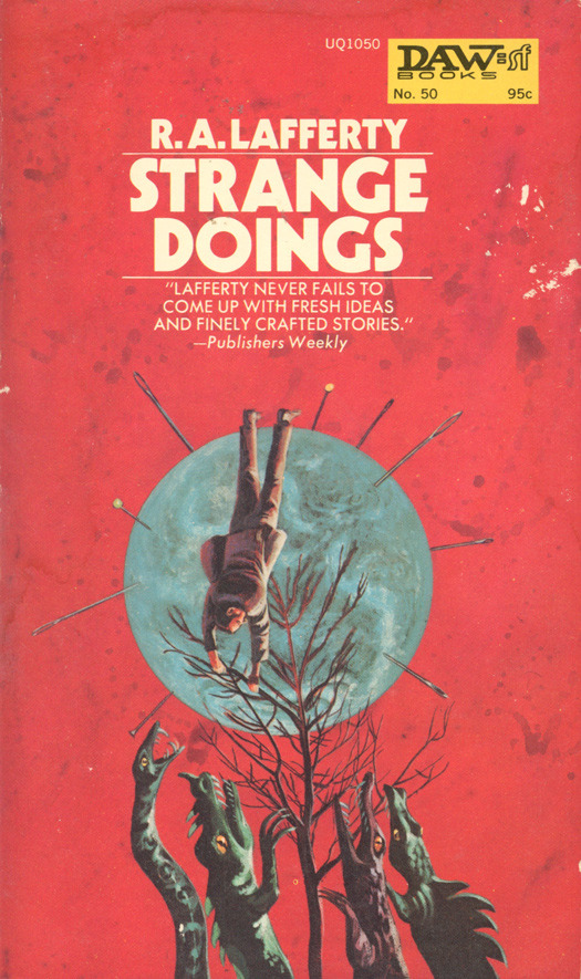 strange_doings.jpg