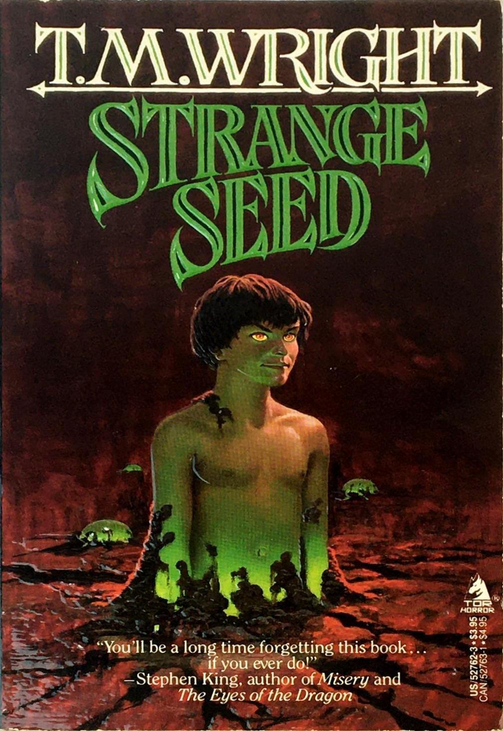 strange_seed.jpg
