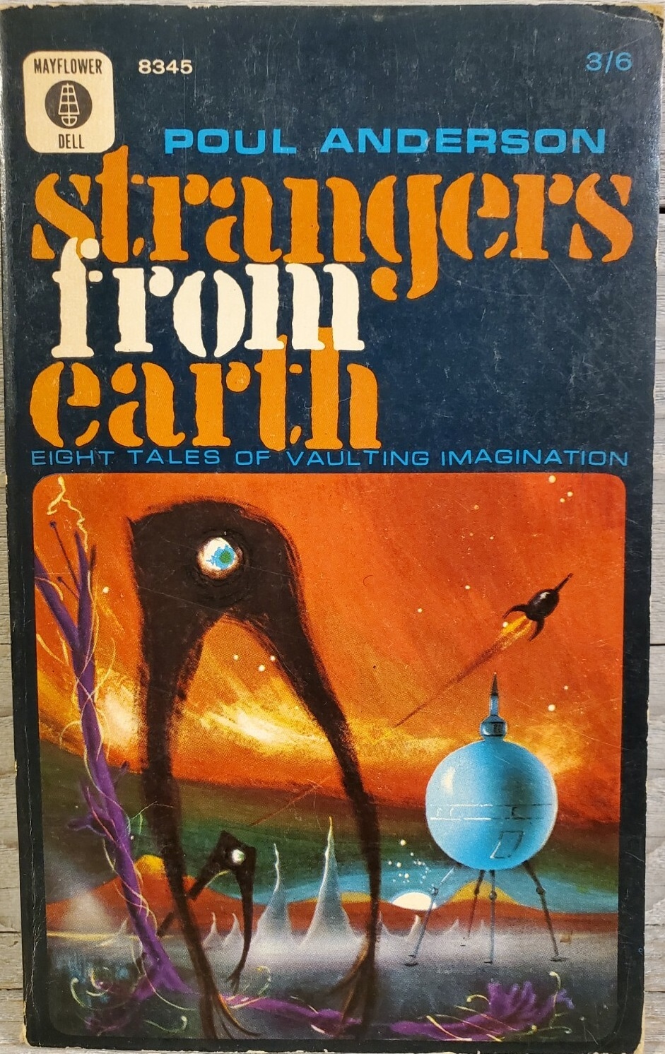 strangers_from_earth.jpg
