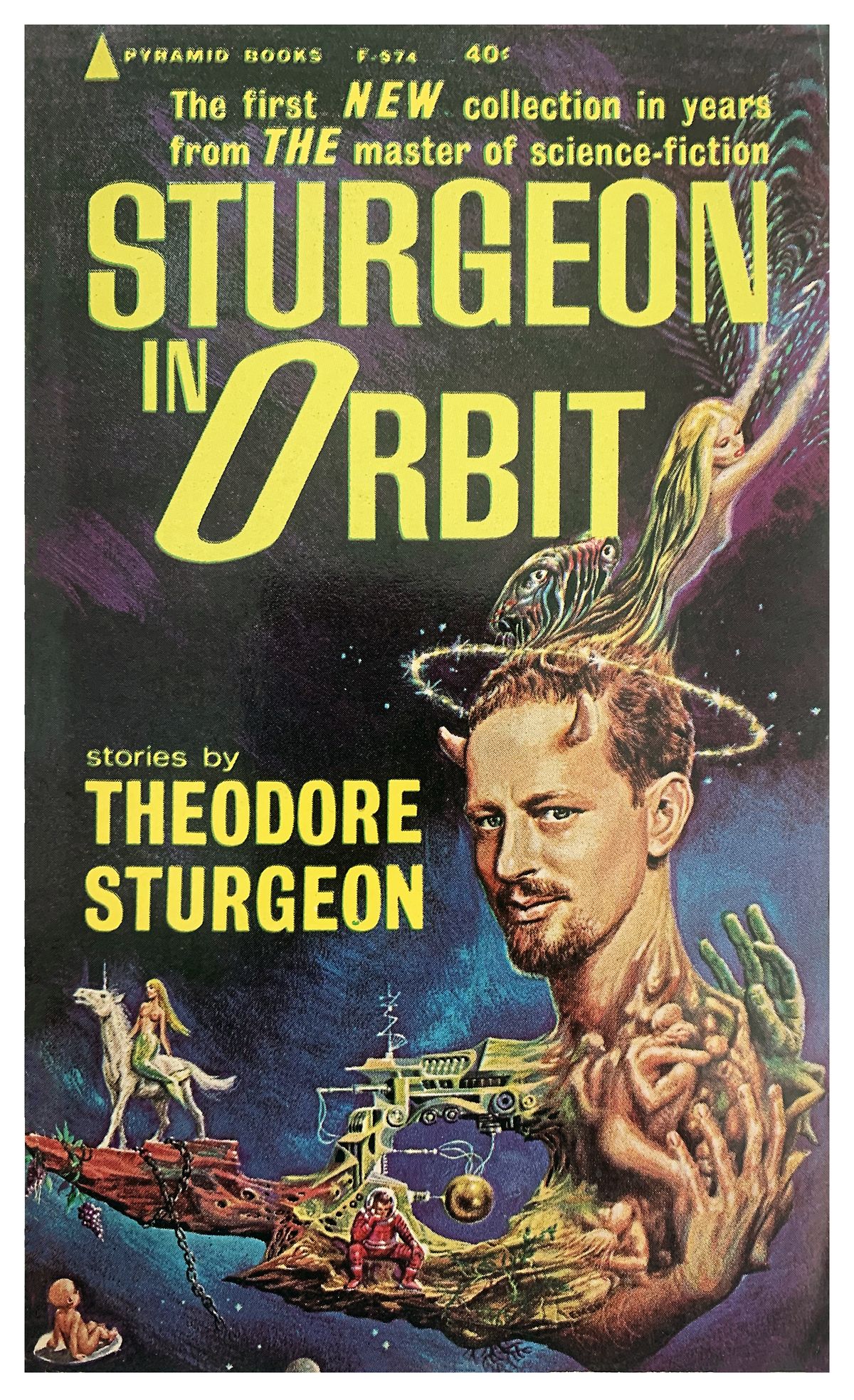 sturgeon_in_orbit.jpg