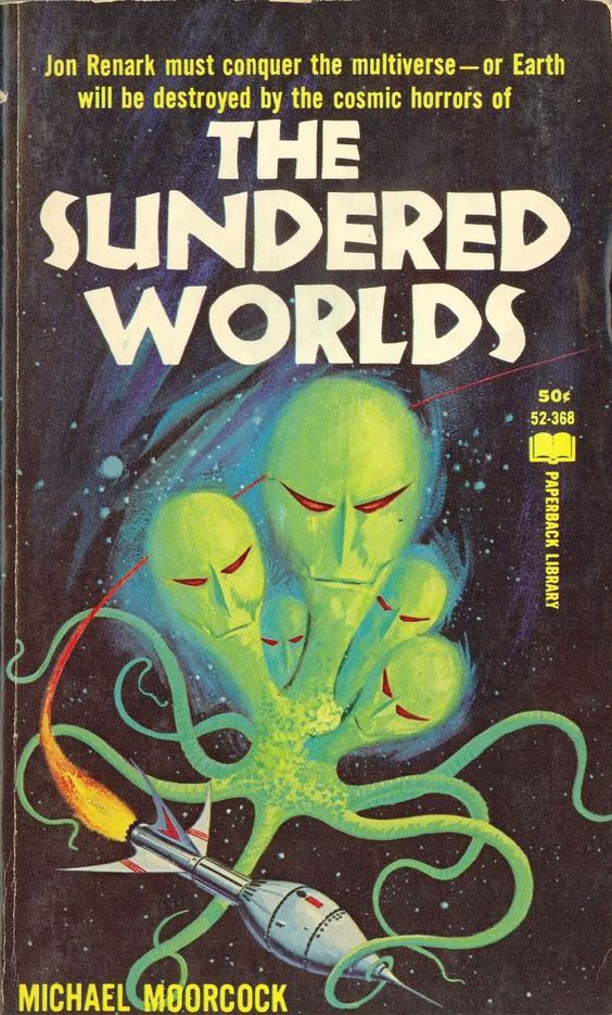 sundered_worlds.jpg