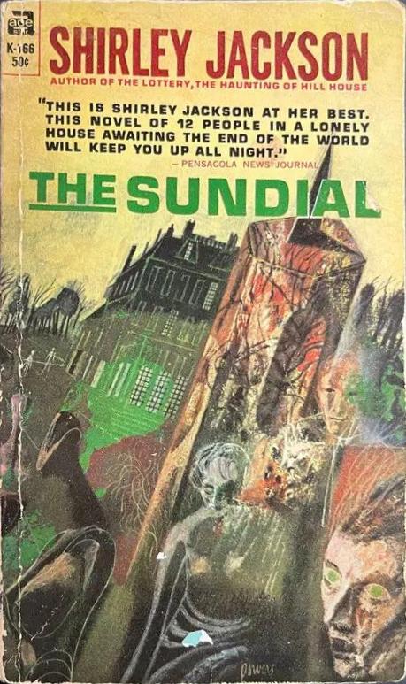 sundial.jpg