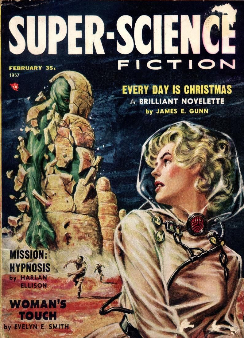 super_science_fiction.jpg
